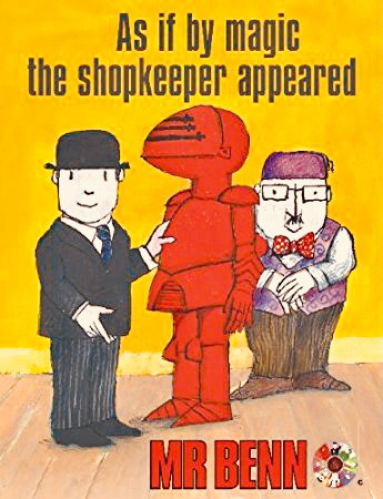 640F179C-9E98-4296-8845-D464E7C9D021